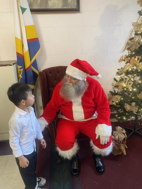 IMG 4069